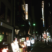 鳥ばか一代 - 