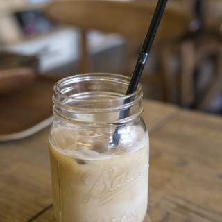 ヘブンズ・カフェ_1