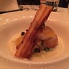 Coquille Seafood Bistro - 料理写真: