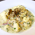 エントランス - 