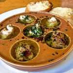 エントランス - 