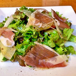 エントランス - 