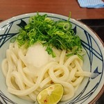 Marugame Seimen - 