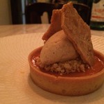 Coquille Seafood Bistro - 