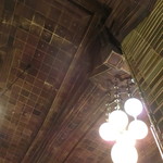 ビヤホールライオン - Nov 2016'