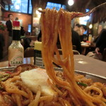 ビヤホールライオン - Nov 2016'