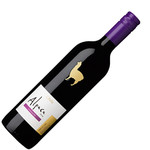 [Red] Santa Helena Alpaca Cabernet Merlot