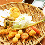 炭焼ろまん家 - 