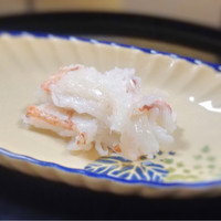 京都 吉兆 嵐山本店 - 