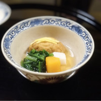 京都 吉兆 嵐山本店 - 
