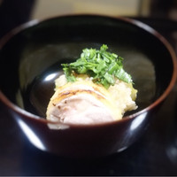 京都 吉兆 嵐山本店 - 