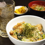 炭焼ろまん家 - 