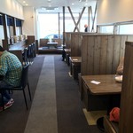 餃子の王将 - 