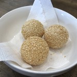 餃子の王将 - 