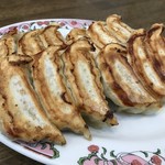 餃子の王将 - 