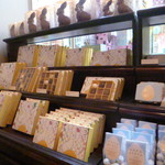 KOKO BLACK - イースター一色