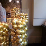 KOKO BLACK - イースターエッグ^_^