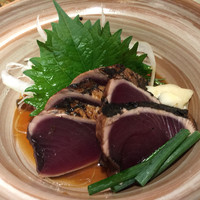 土佐料理 司 高知本店 - 
