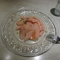 ダルマット 六本木ヒルズ店 - 