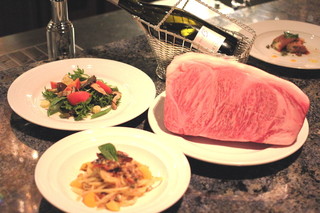 h WINE HOUSE MINAMIAOYAMA - 