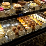 エーグルドゥース - 