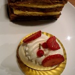 エーグルドゥース - 