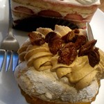 エーグルドゥース - 