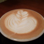 Brother Baba Budan - 美味しい^ ^