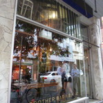 Brother Baba Budan - Brother baba budan