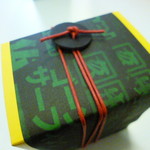 T2 - ラッピング無料です(意味不明な日本語w)