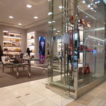 T2 - バッグより食べ物