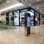 T2 - ハイブランドも