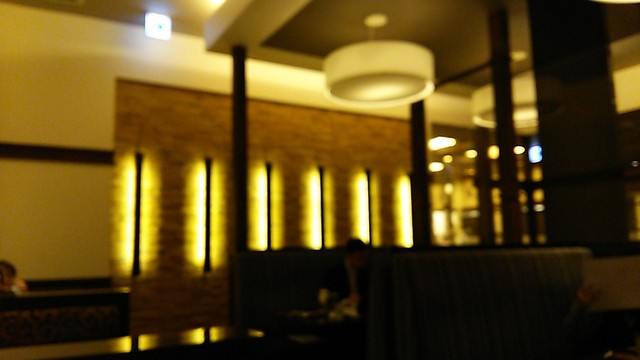 ビリオン珈琲 金沢諸江店 磯部 カフェ 食べログ ビリオン珈琲 金沢諸江店 磯部 カフェ 食べログ