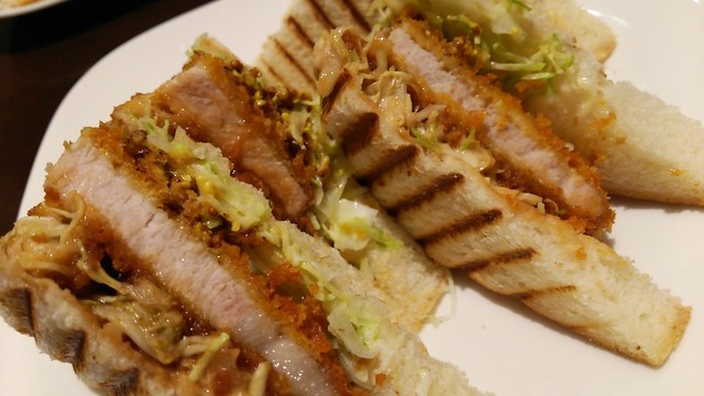 ビリオン珈琲 金沢諸江店 磯部 カフェ 食べログ ビリオン珈琲 金沢諸江店 磯部 カフェ 食べログ