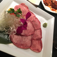 高麗房 - 
