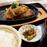ステーキハウス寿楽 本店 那須町その他 ステーキ 食べログ ステーキハウス寿楽 本店 那須町その他 ステーキ 食べログ