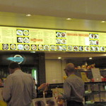 Chatter Box Rice - Chatter Box Rice 