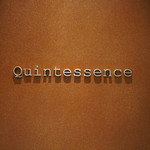 Quintessence - 看板