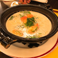 中国料理 彩龍 - 