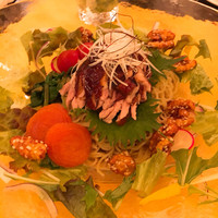 中国料理 彩龍 - 