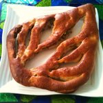 VIRON 渋谷店 - フーガス　オリーブ