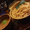 つけ麺 えん寺 吉祥寺総本店