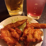 呑み食い処 匠や - 