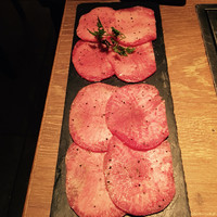 六本木焼肉　Kintan - 