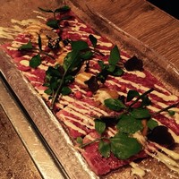 六本木焼肉　Kintan - 