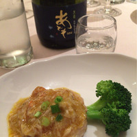 中国飯店 三田店 - 