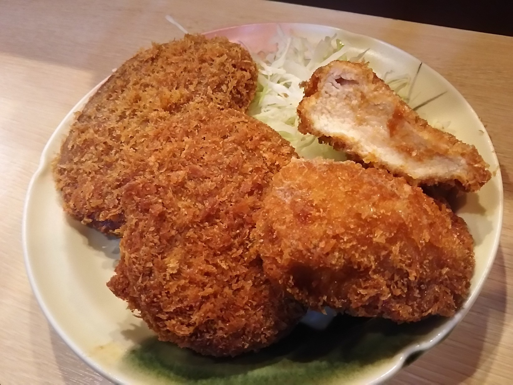 とり酢 鳥冠 name=