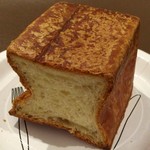 伽分（きゃふん）ブール