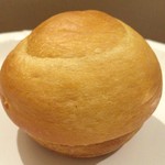 巻尾（まきお）ブリオ