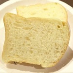 デュヌ・ラルテ - 朝麦　斬り